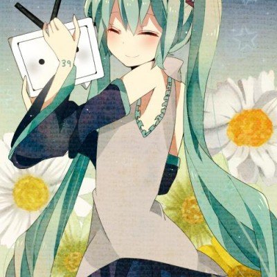 神探伽利略